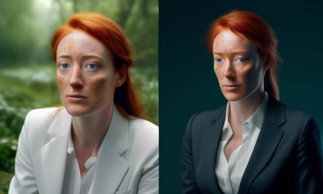 Pain's Optional Nature Explored in Future Insights by Hannah Fry ??