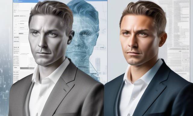 Tesla's $780 Million Bitcoin Investment Remains Intact ??