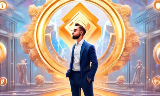 Powerful Crypto Canvas Collection NFT Sale Announced ??