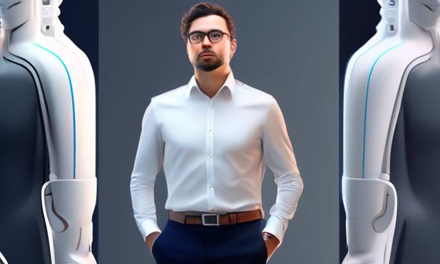 Revolutionary Machine Learning Techniques are Reshaping CFD ??