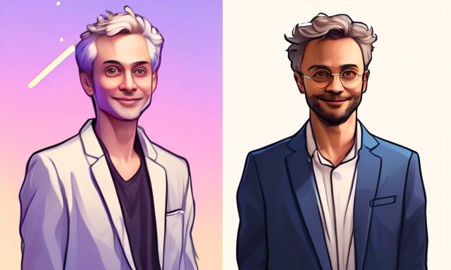 Stunning Differences Between Ethereum and Solana Explained! ??