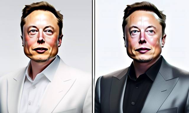 Major Lawsuit Against Unilever Dropped by Elon Musk's X Platform ??