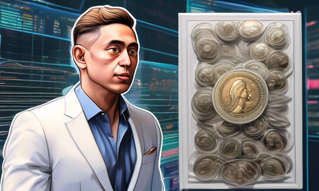 Massive 3,360% Gains Achieved by Meme Coin Trader ??