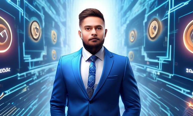 Incredible 60% Surge by ApeCoin Captured in Crypto Market??