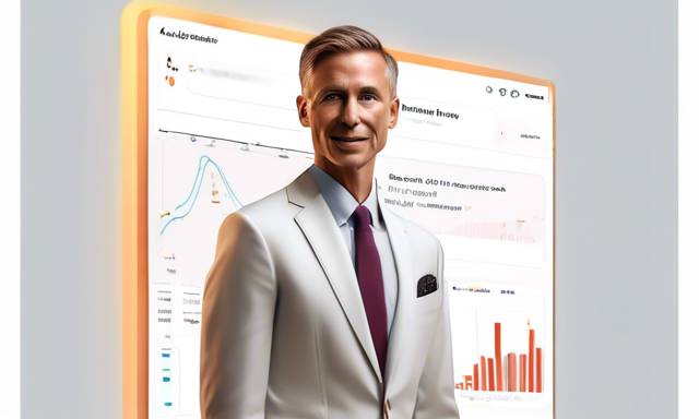 Predictive Insights Show 5X SOL Price Increase by 2025 ??