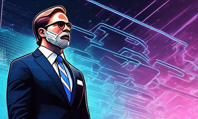 Major Price Targets for XRP Revealed to Surge 4800% ??