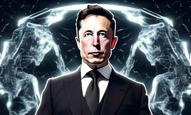 Breakthrough AI Potential of Tesla Highlighted by Analysts ??