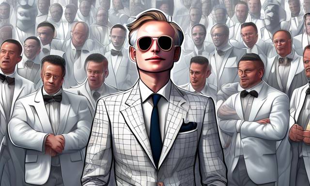 Billion-Dollar Ethereum Funds Seized from PlusToken Await Sale ??