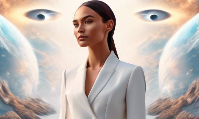 Stunning Predictions Show Solana's Value Expected to Soar ??