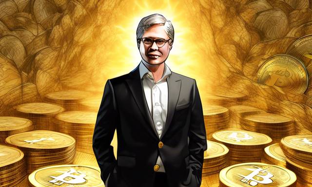 Powerful Insights on Bitcoin and Gold as Economic Hedges ??