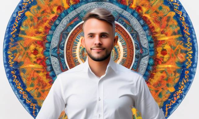 Breakthrough Mandala Project Achieves Compliance Proof-of-Concept ??