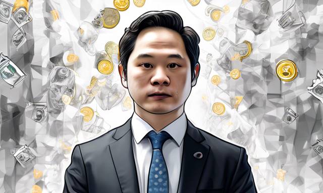 Urgent Delay Announced for Mt. Gox Creditors' Fund Distribution ⏳?