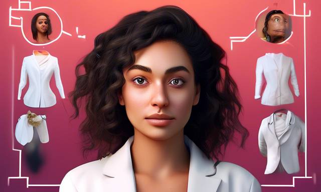 Unraveled Insights on 5 Key Features of Off the Grid Game ?✨