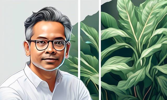 Transformative Shift to RWA-Backed Yield Pots by Littio ??