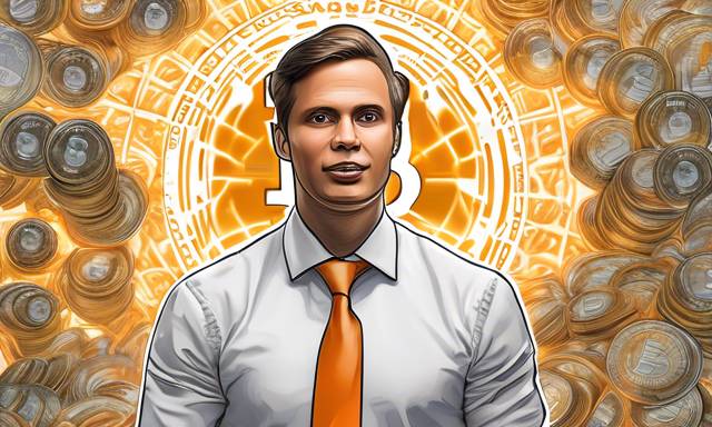 Powerful Insights on Bitcoin's Short-Term Holders Exiting Market ??