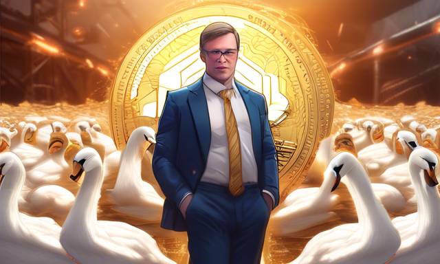 Allegations Against Swan Bitcoin's Mining Claims Are Denied ?⚖️