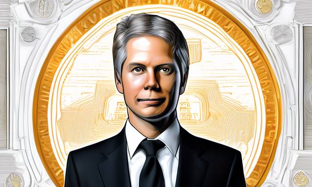 Invaluable Bitcoin Legacy Left by Michael Saylor for Humanity ??