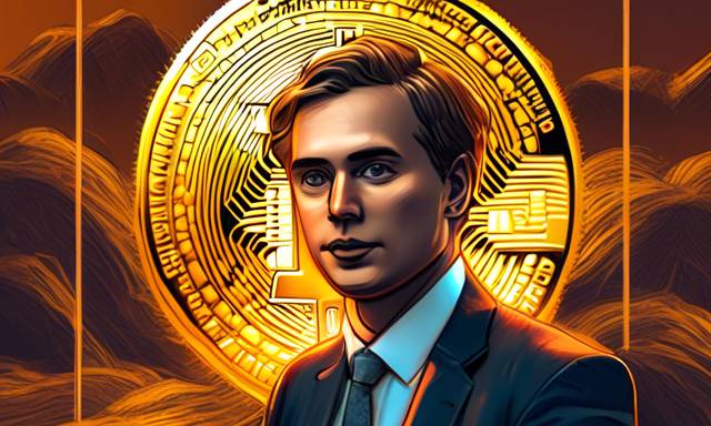 Extreme Greed Detected in Bitcoin Sentiment with 70 Index Rating ??