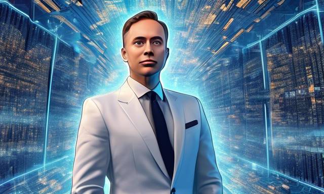 Crypto Activity Surged to 220 Million Addresses in 2024 ??