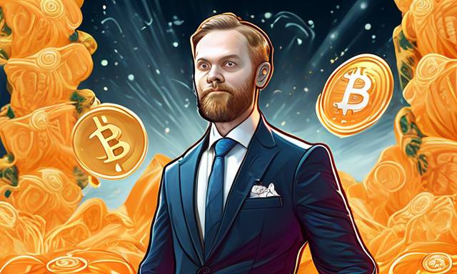 Exciting Launch of 1 New Wrapped Bitcoin Token by Kraken ??