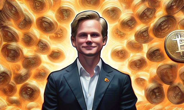 Major Bitcoin Holdings Surpassed 1,000 by Metaplanet ??