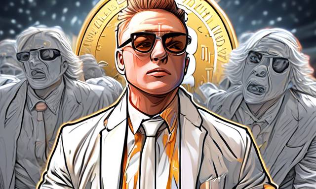 Meme Coin Attention Spiked By 7-Day Price Rallies ??