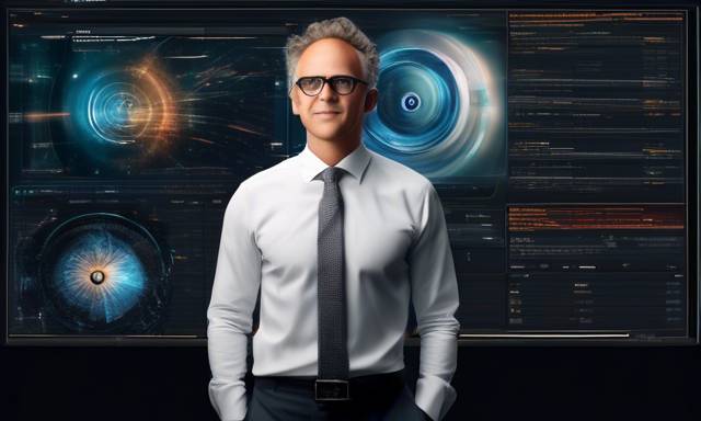Eye-Opening 30% Stock Price Target Increase for Palantir ??