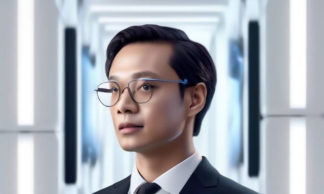 Transformative Changes in Industries by Agentic AI Revealed ??