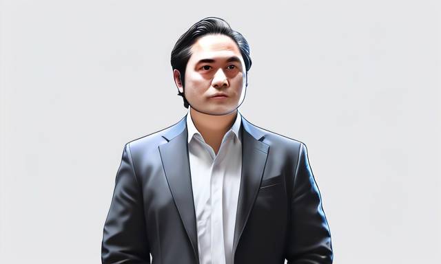 Urgent Mt. Gox Repayment Deadline Extended to 2025 ??