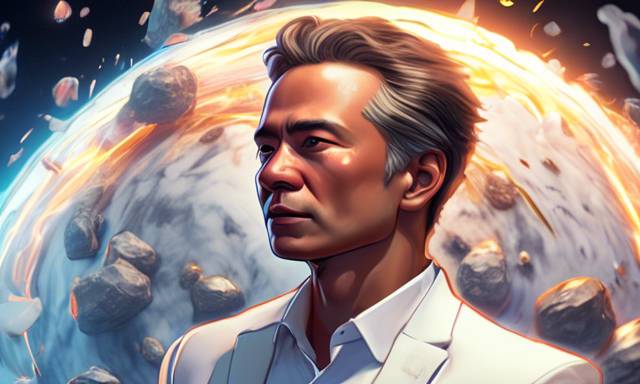 Solana's 18% Surge Dominated by Memecoin Frenzy Unleashed ??