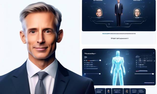 Transformative AI Features Unveiled by Zoom for Businesses ??