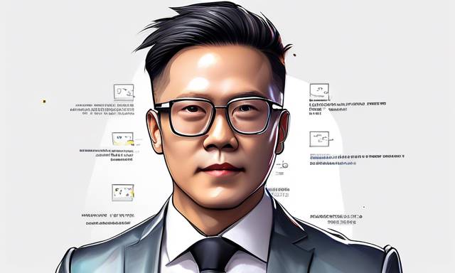Important Maintenance Scheduled for Binance Auto-Invest System ??