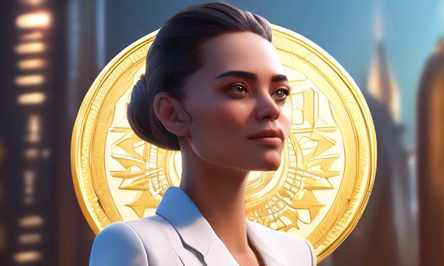 Impressive Solana Tokens Expected to Surge by 20% Soon ??