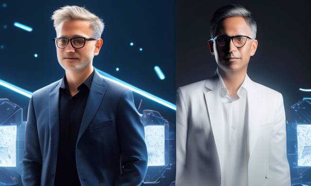 Game-Changing GPU Offloading Techniques for AI Models Revealed ??