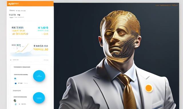 Powerful Liquidity Surge Detected — Bitcoin Price Impact Noted ??
