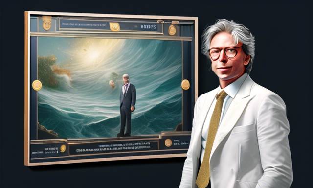 Revolutionary Expansion of Lido Finance's stETH on Optimism ??