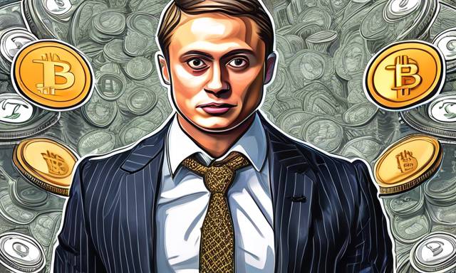 Major Cryptocurrency Fraud Scheme Exposed with $20 Million Lost ??