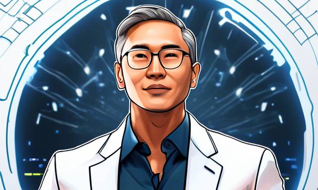 Exciting News: XSGD Stablecoin Listed on Bitstamp Now ??