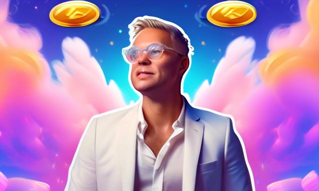 Exciting Token Launch and Airdrop are Planned by Pump.fun ??