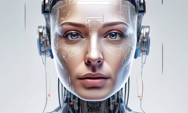 Artificial Intelligence Strategies of Apple and Google Analyzed ??