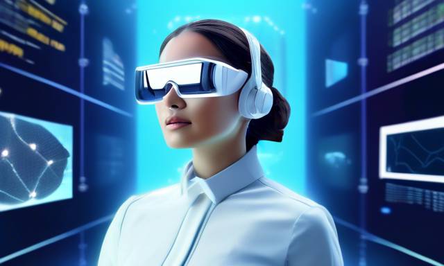 Remarkable AI Stocks Set to Shine in Q3 2024 Earnings Reports ??