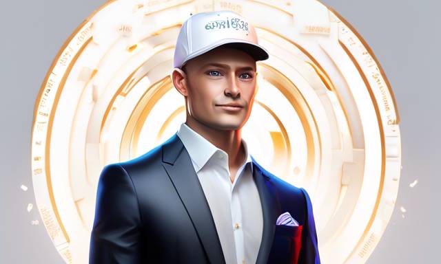 Stunning 1% Staking Reward Cap Revealed by EigenTeam ??