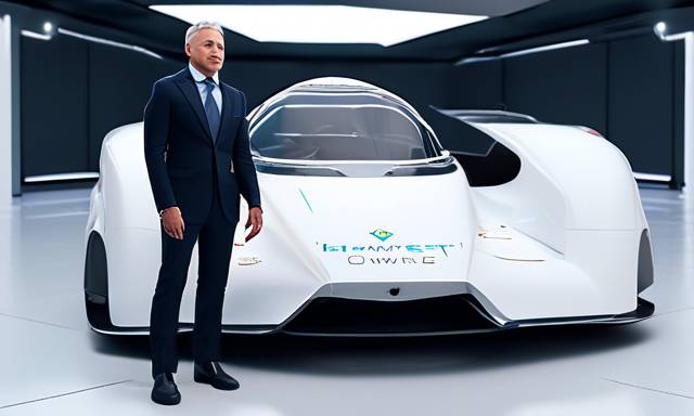 Stunning 250K Investment in Howmet Aerospace Unveiled ??