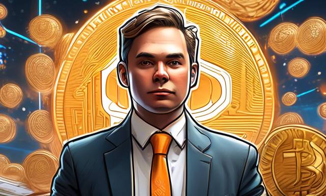 Powerful Bitcoin Metrics Indicate Significant Market Shifts Ahead ??
