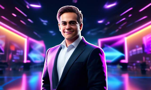 Game Development Boosted by $1M Fund for Tezos Projects ??