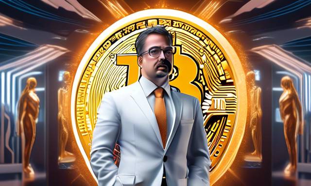 Stunning Trends in BTC, CHZ, and NUB Revealed by Analysts ??