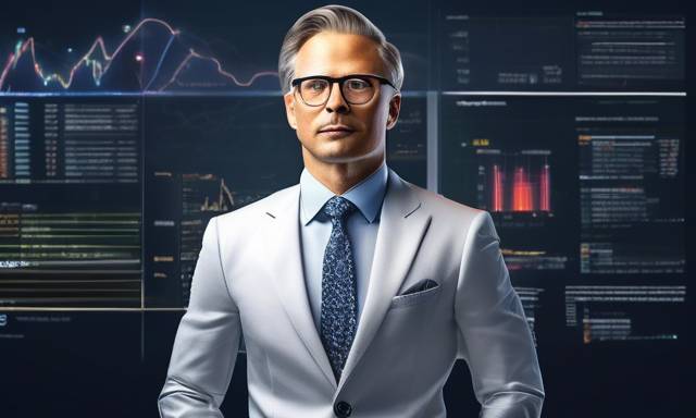 Powerful Insights on 5 Key Mutual Funds Analyzed ??