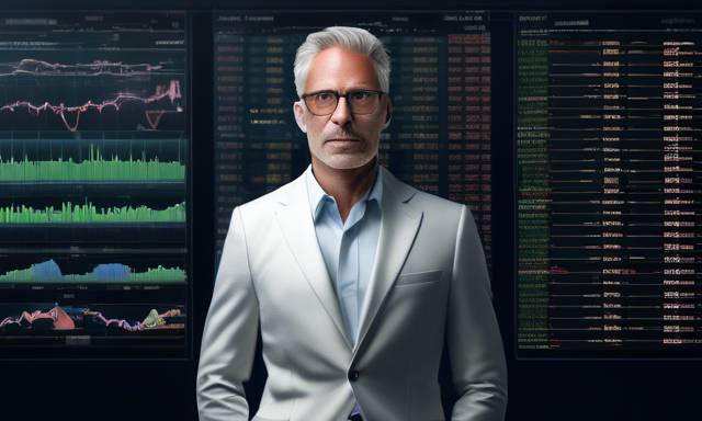 Remarkable Growth of 327 Buffer ETFs with Downsides Revealed ??