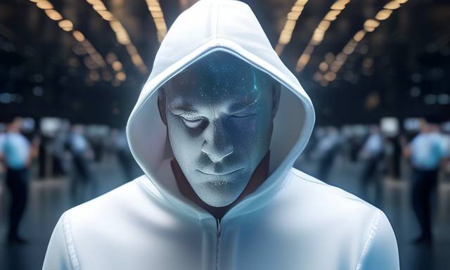 Massive 6% Drop in Crypto Market Cap Caused by Geopolitical Tensions ⚠️?
