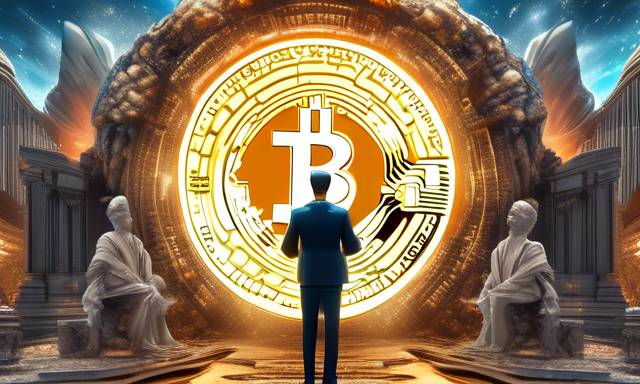 Astounding 108.999 Bitcoin Added by Metaplanet to Holdings ??